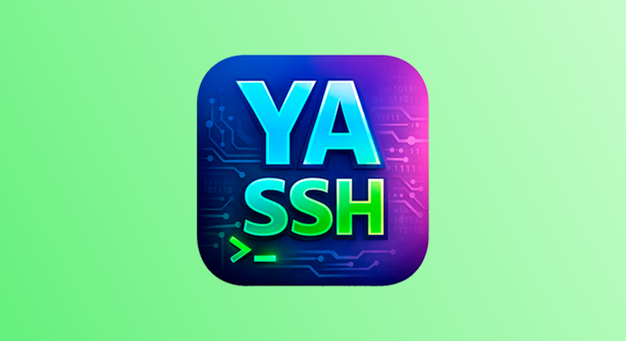 YouTube | Таймкоды