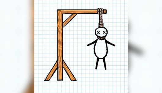 Hangman