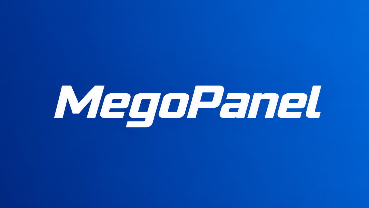 MegoPanel
