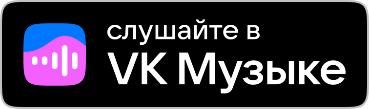vk_badge